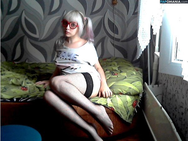 Captorcat / FrauRin Γυμνός OnlyFans  Διαρρεύσαστη φωτογραφία #128