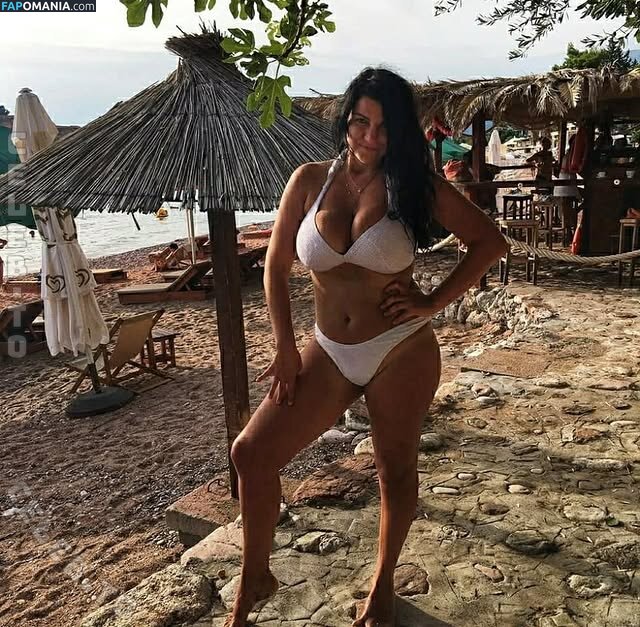 Frautramvai4ik Γυμνός OnlyFans  Διαρρεύσαστη φωτογραφία #6