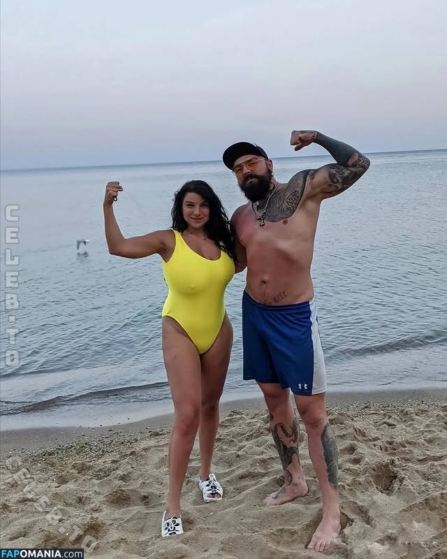 Frautramvai4ik Γυμνός OnlyFans  Διαρρεύσαστη φωτογραφία #7