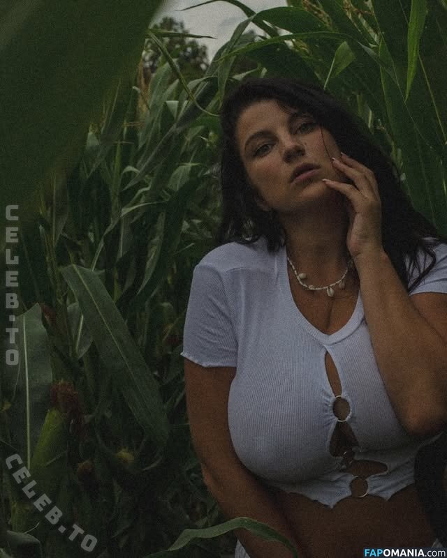 Frautramvai4ik Γυμνός OnlyFans  Διαρρεύσαστη φωτογραφία #15