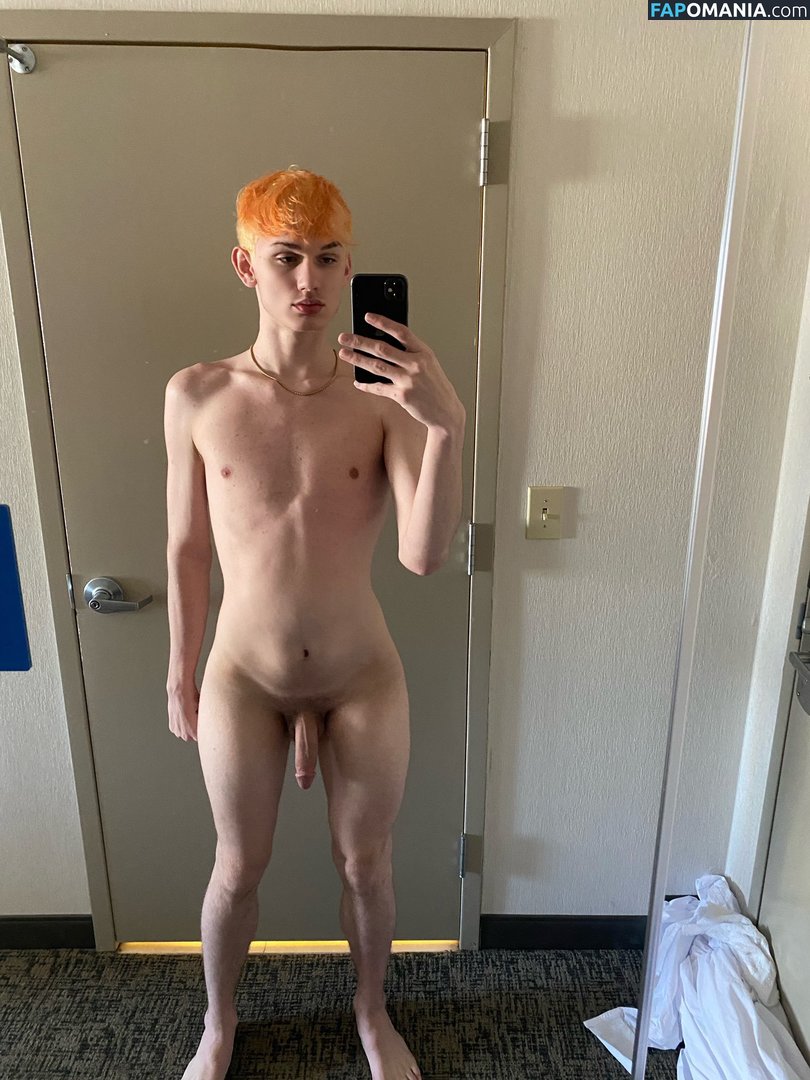 Freakytythick / deyluvty / pretty_thickkk Γυμνός OnlyFans  Διαρρεύσαστη φωτογραφία #4