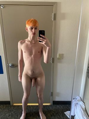 Freakytythick