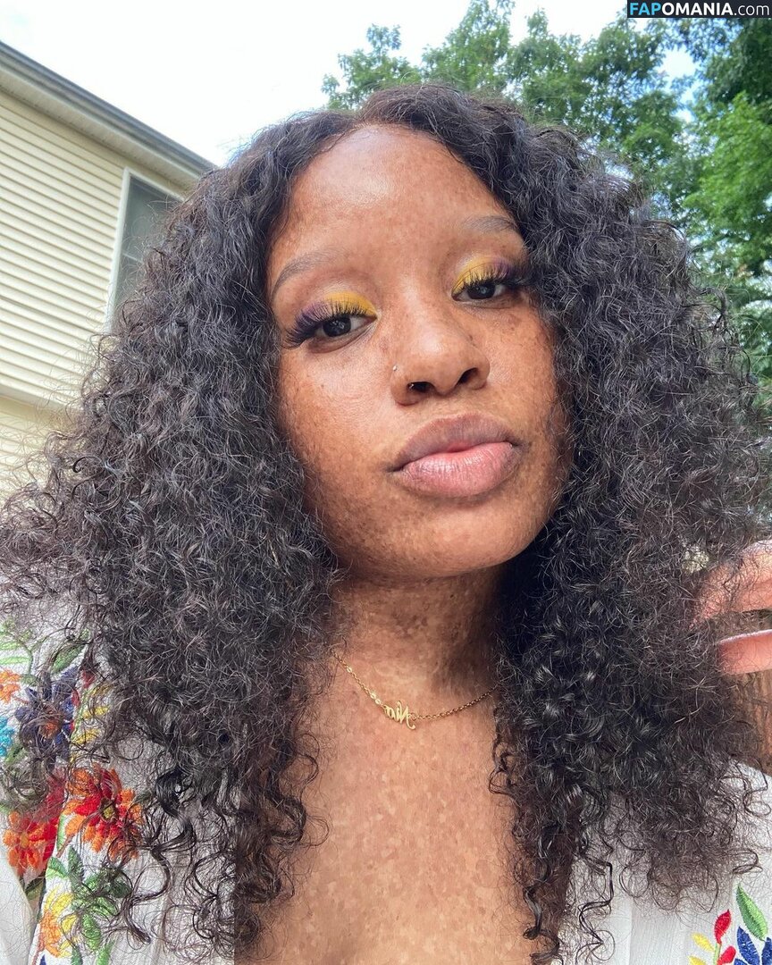 freckled47 / freckledn / sweetspinkles471 Γυμνός OnlyFans  Διαρρεύσαστη φωτογραφία #28