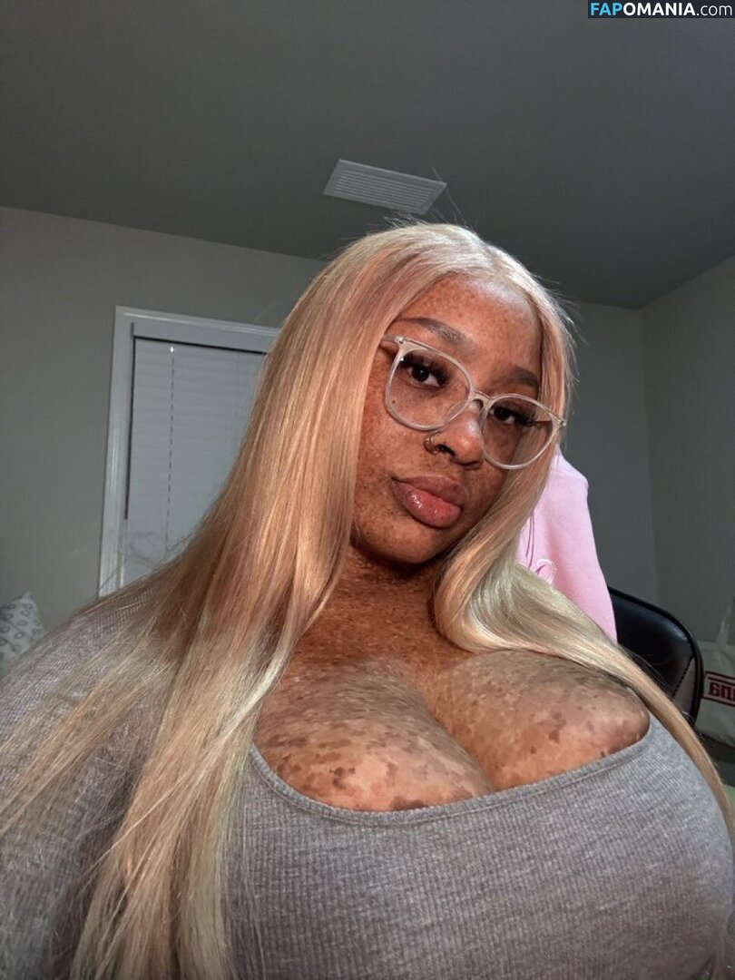 freckled47 / freckledn / sweetspinkles471 Γυμνός OnlyFans  Διαρρεύσαστη φωτογραφία #50