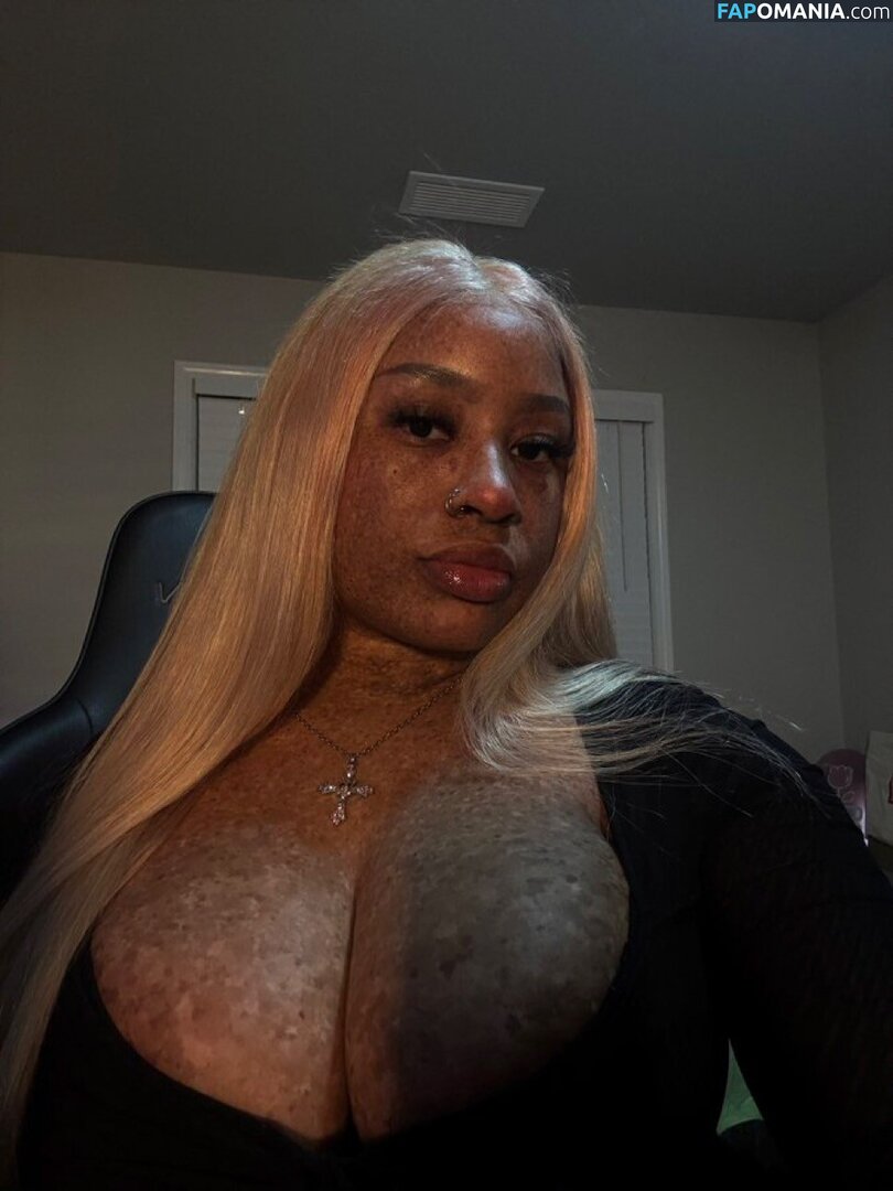 freckled47 / freckledn / sweetspinkles471 Γυμνός OnlyFans  Διαρρεύσαστη φωτογραφία #51