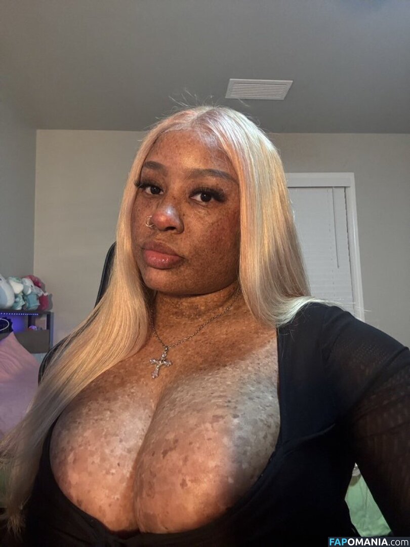 freckled47 / freckledn / sweetspinkles471 Γυμνός OnlyFans  Διαρρεύσαστη φωτογραφία #52