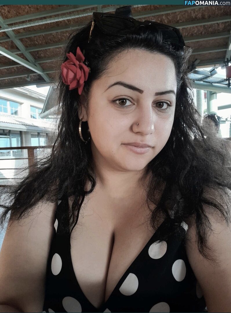 Free Ai Video Fakes Γυμνός OnlyFans  Διαρρεύσαστη φωτογραφία #2