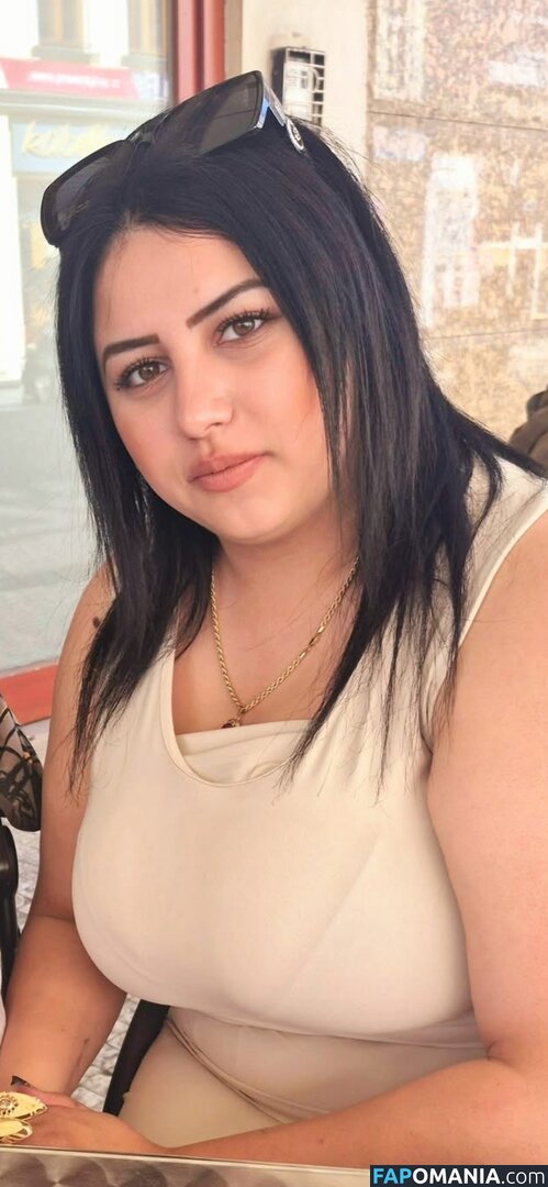 Free Ai Video Fakes Γυμνός OnlyFans  Διαρρεύσαστη φωτογραφία #3