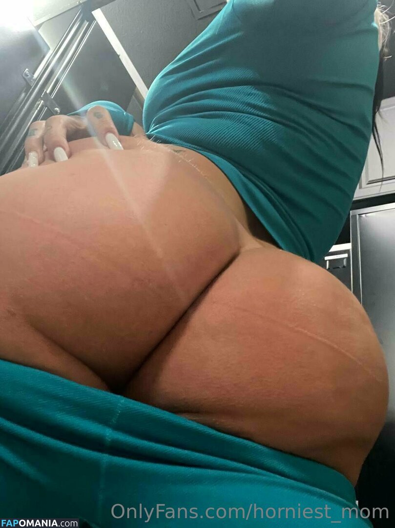 free_karman / free_karmen Γυμνός OnlyFans  Διαρρεύσαστη φωτογραφία #24