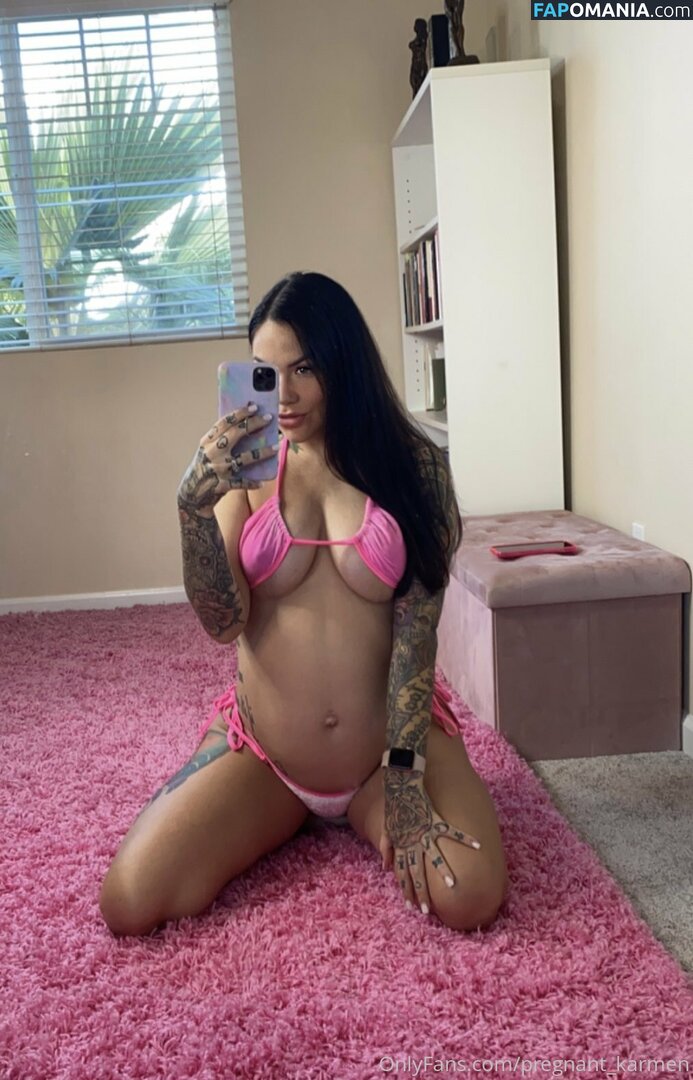free_karman / free_karmen Γυμνός OnlyFans  Διαρρεύσαστη φωτογραφία #156