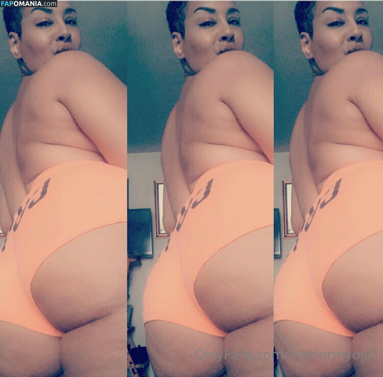 freeformity / freeformyogi1 Γυμνός OnlyFans  Διαρρεύσαστη φωτογραφία #18