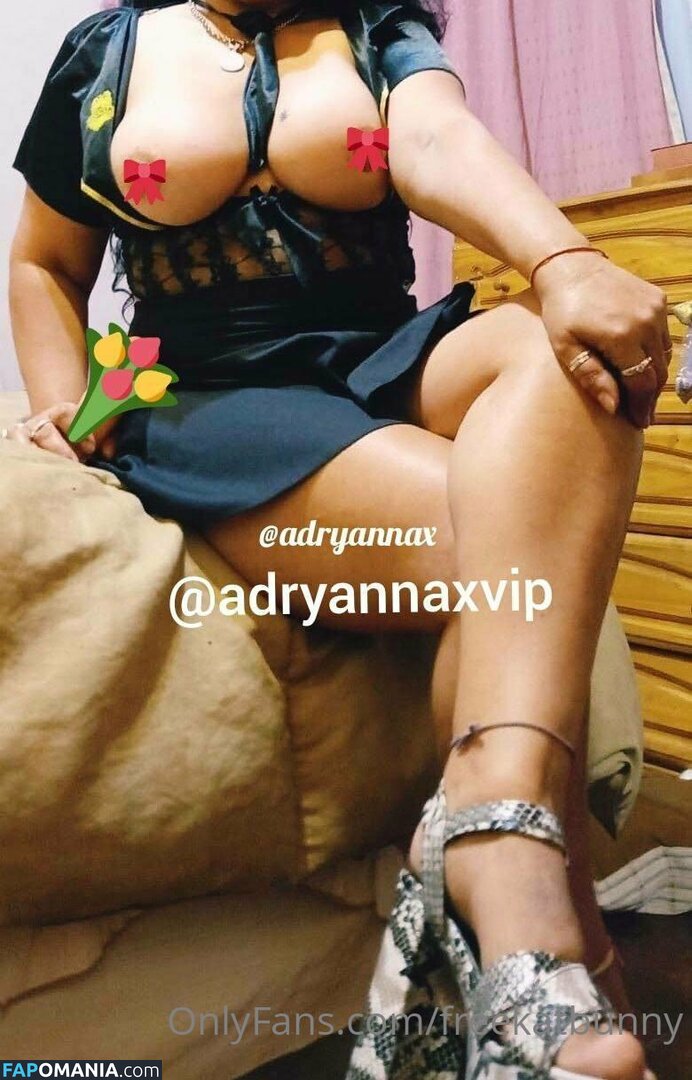 freekatbunny / wizardbunny Γυμνός OnlyFans  Διαρρεύσαστη φωτογραφία #11