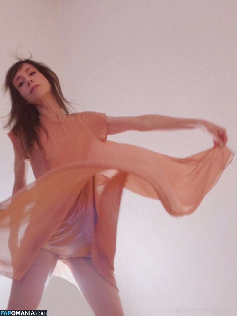 freemoralia / freemoray Γυμνός OnlyFans  Διαρρεύσαστη φωτογραφία #10