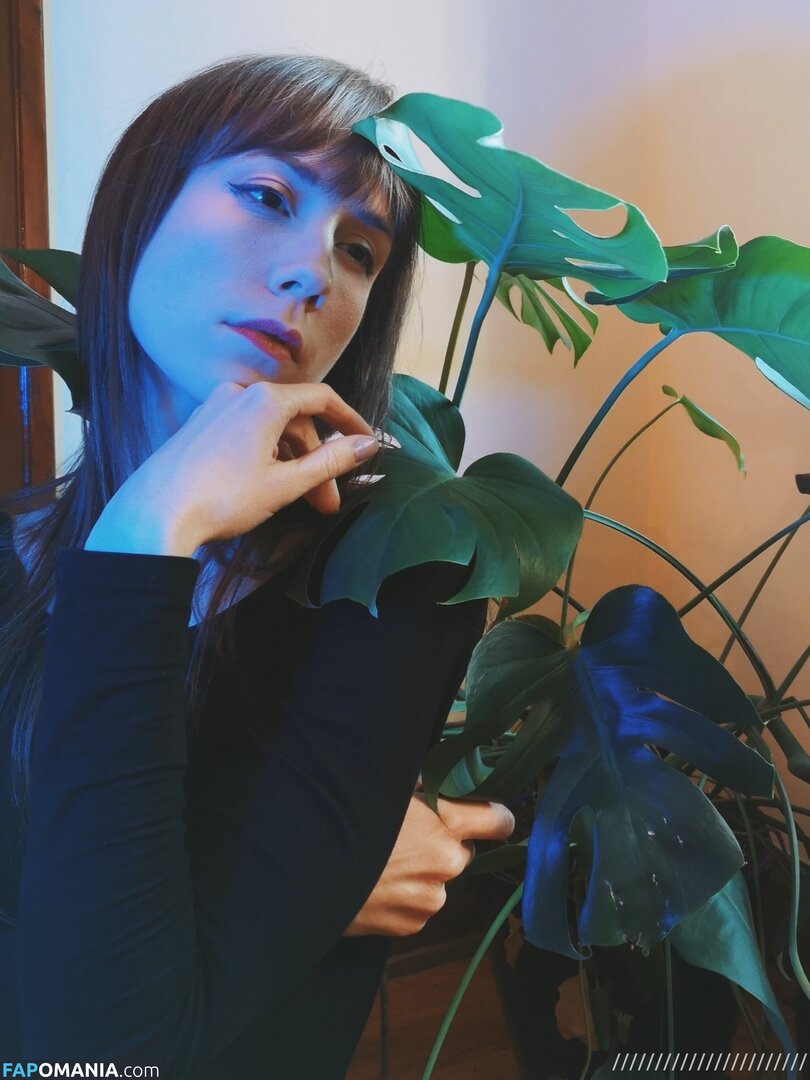 freemoralia / freemoray Γυμνός OnlyFans  Διαρρεύσαστη φωτογραφία #11