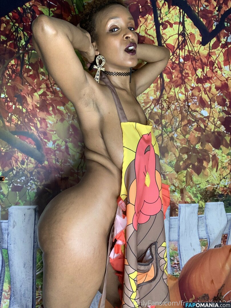 freephysique2u Γυμνός OnlyFans  Διαρρεύσαστη φωτογραφία #24