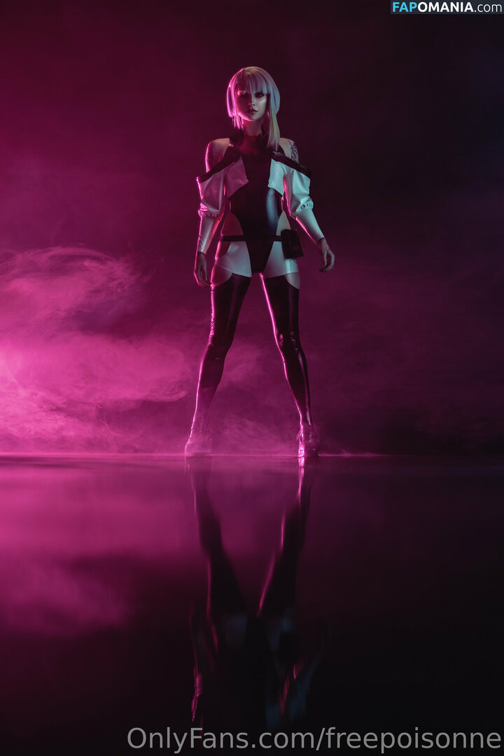 _miszire504_ / freepoisonne Γυμνός OnlyFans  Διαρρεύσαστη φωτογραφία #75