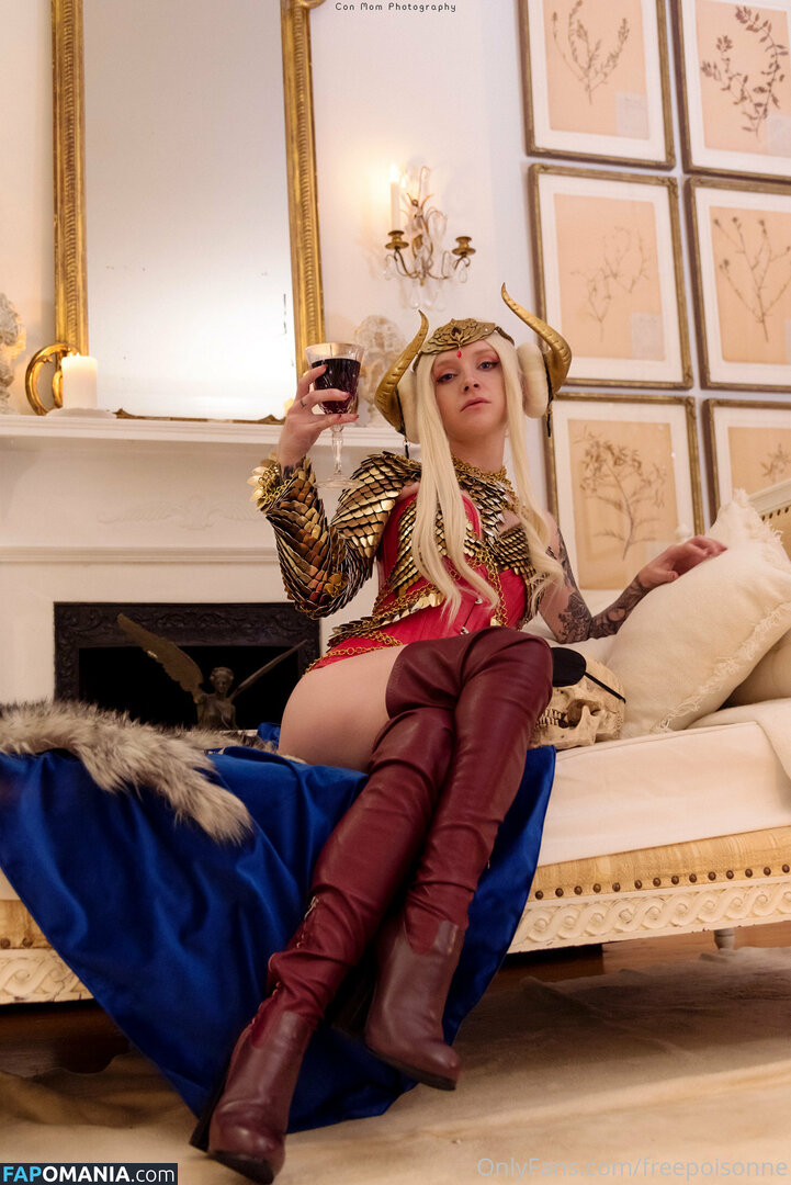 _miszire504_ / freepoisonne Γυμνός OnlyFans  Διαρρεύσαστη φωτογραφία #87