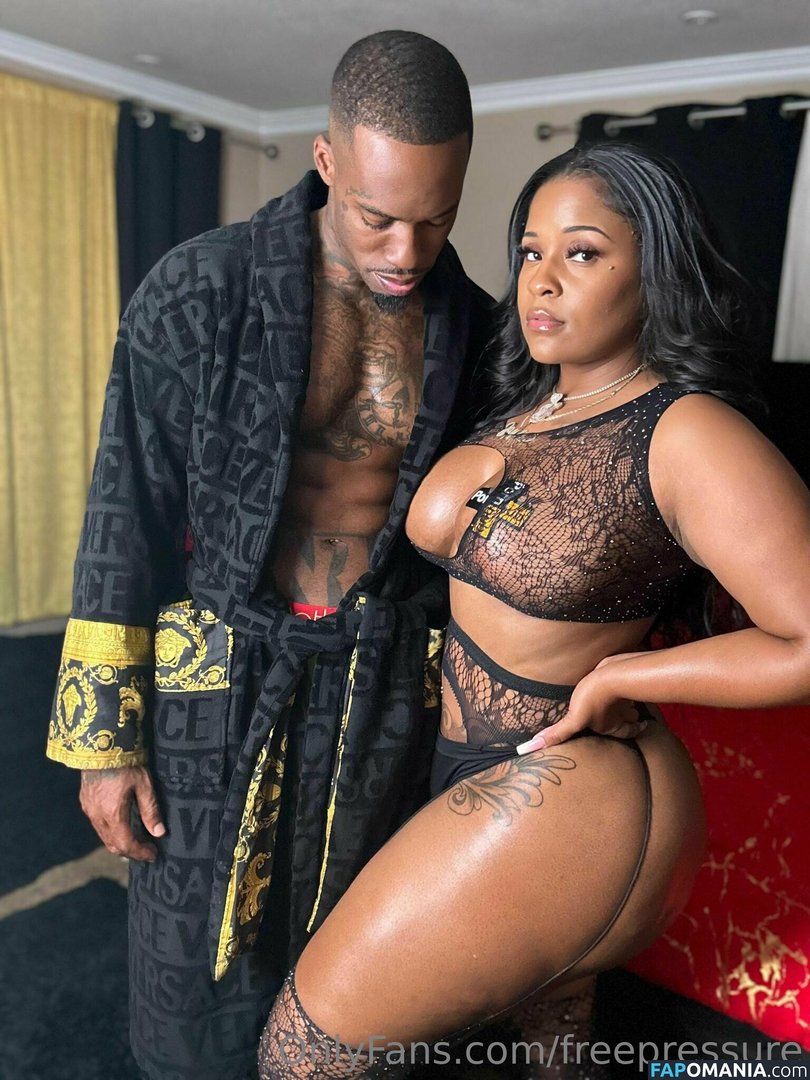 freepressure Γυμνός OnlyFans  Διαρρεύσαστη φωτογραφία #6