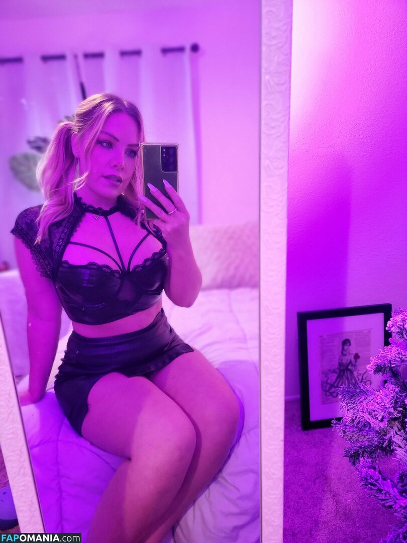 freevictoria Γυμνός OnlyFans  Διαρρεύσαστη φωτογραφία #65