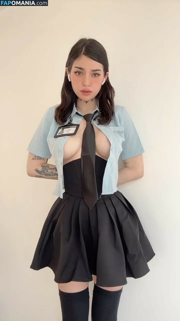 Freja Noir / Latinamilk / frejayeah / xofreja Γυμνός OnlyFans  Διαρρεύσαστη φωτογραφία #13