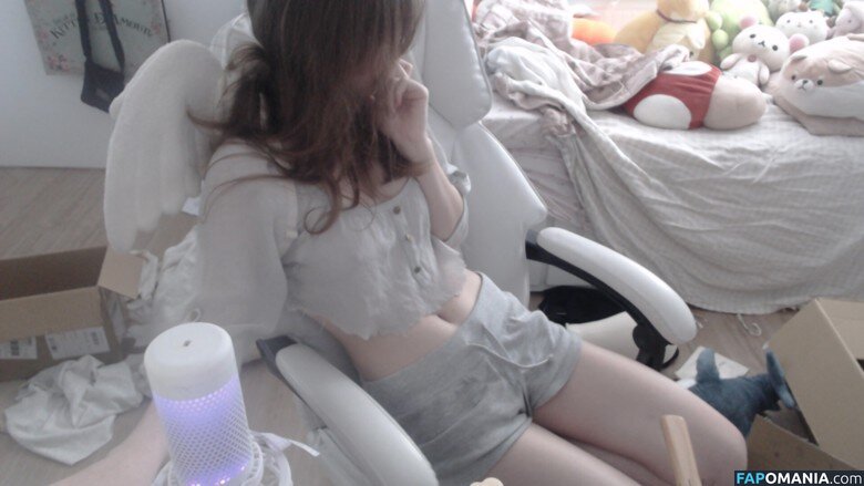 frenchbread1122 / frenchybread1122 / maple3944archive / maplebreadok Γυμνός OnlyFans  Διαρρεύσαστη φωτογραφία #1