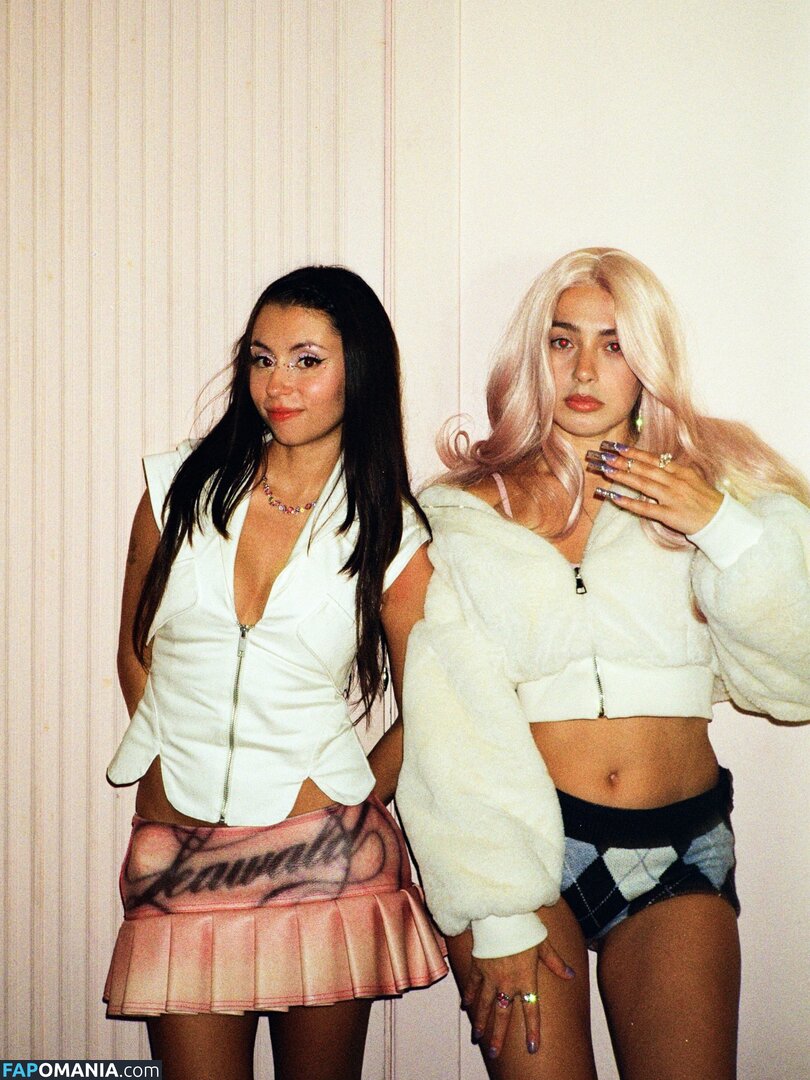 Maybe Baby / frend_baby Γυμνός OnlyFans  Διαρρεύσαστη φωτογραφία #1