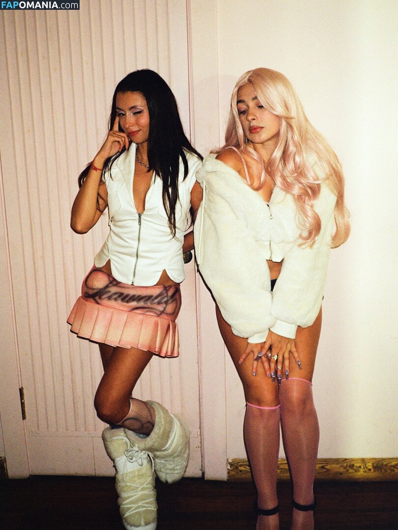 Maybe Baby / frend_baby Γυμνός OnlyFans  Διαρρεύσαστη φωτογραφία #3