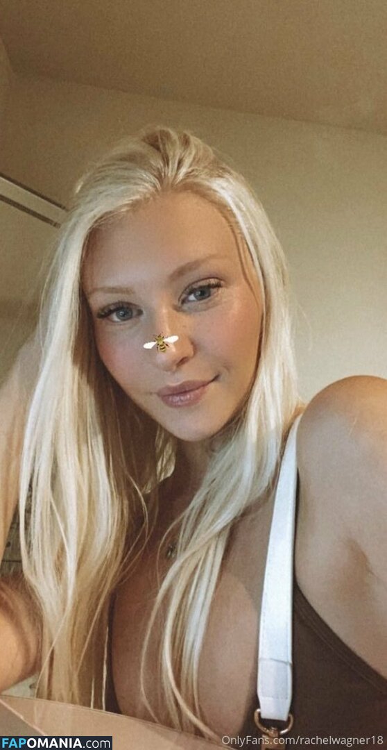 freshmanblondie18 / sheblondie_ Γυμνός OnlyFans  Διαρρεύσαστη φωτογραφία #87