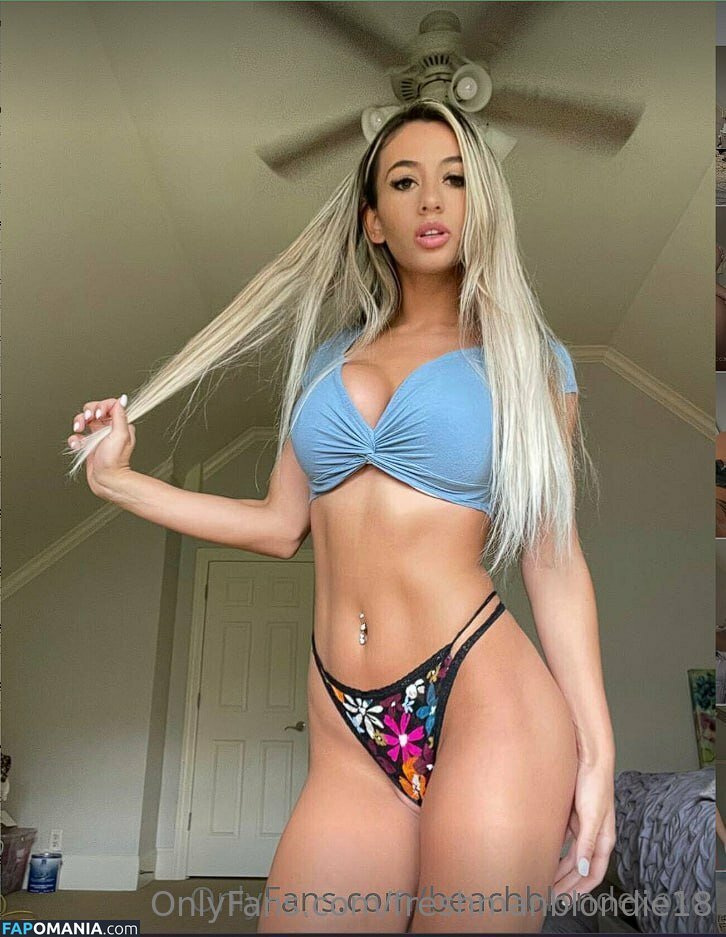 freshmanblondie18 / sheblondie_ Γυμνός OnlyFans  Διαρρεύσαστη φωτογραφία #193