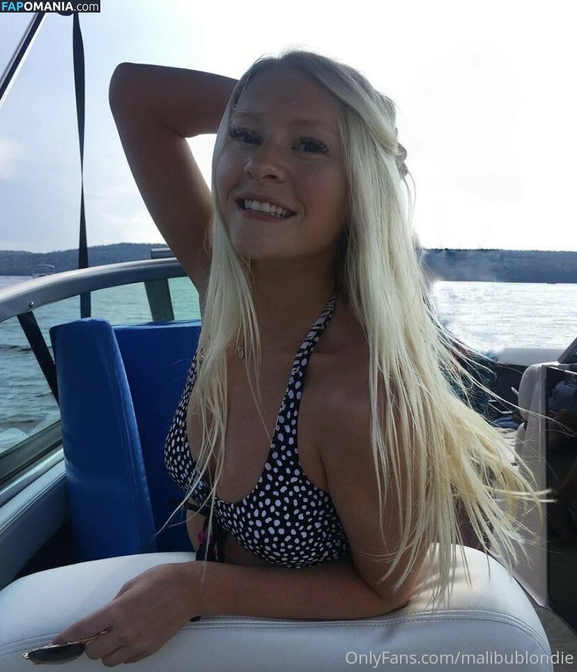 freshmanblondie18 / sheblondie_ Γυμνός OnlyFans  Διαρρεύσαστη φωτογραφία #309