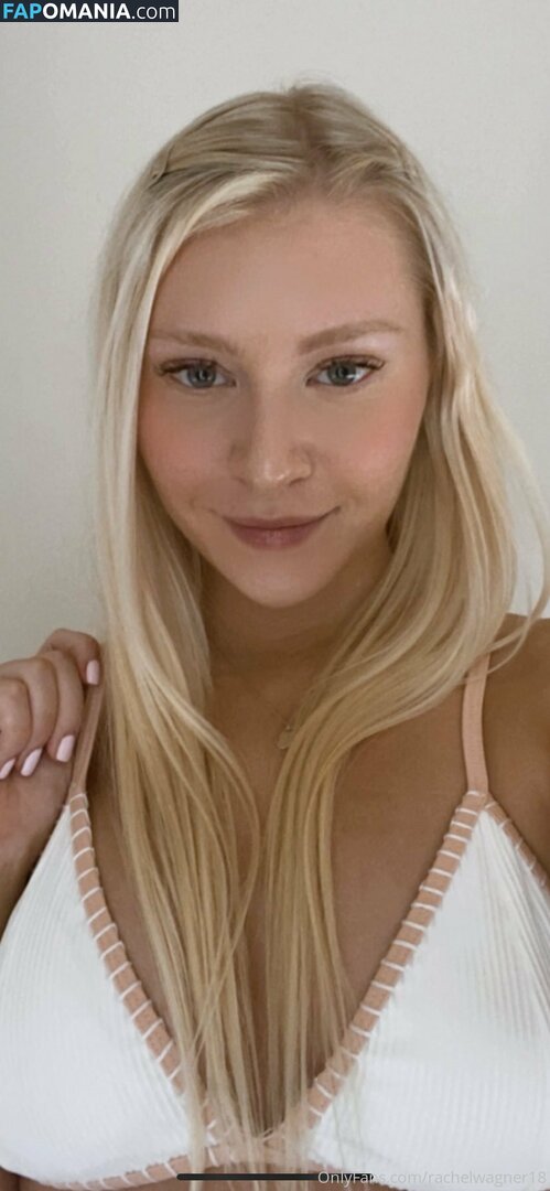 freshmanblondie18 / sheblondie_ Γυμνός OnlyFans  Διαρρεύσαστη φωτογραφία #317