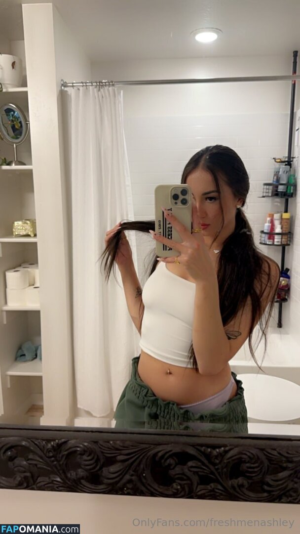 _ashhhhleeey_ / freshmenashley Γυμνός OnlyFans  Διαρρεύσαστη φωτογραφία #501