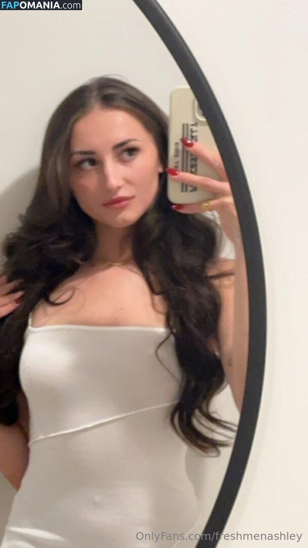 _ashhhhleeey_ / freshmenashley Γυμνός OnlyFans  Διαρρεύσαστη φωτογραφία #504