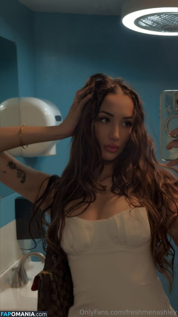 _ashhhhleeey_ / freshmenashley Γυμνός OnlyFans  Διαρρεύσαστη φωτογραφία #518