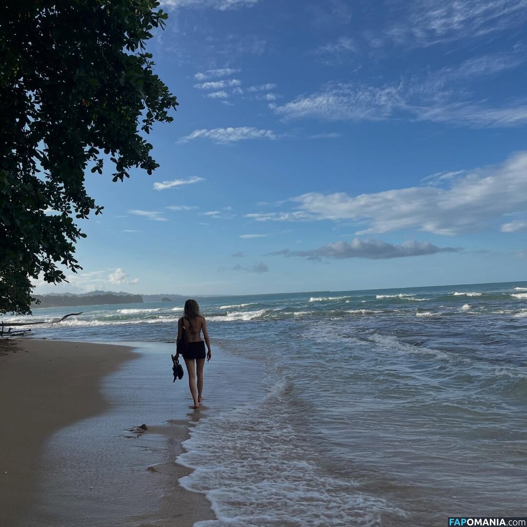 Freya Spiers / freyaspiers Γυμνός OnlyFans  Διαρρεύσαστη φωτογραφία #2