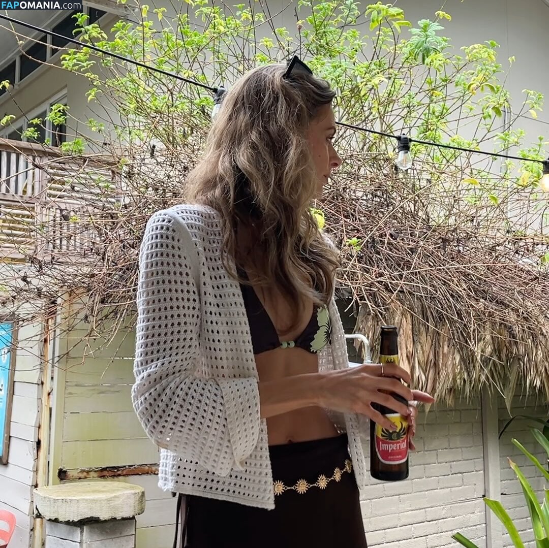 Freya Spiers / freyaspiers Γυμνός OnlyFans  Διαρρεύσαστη φωτογραφία #3