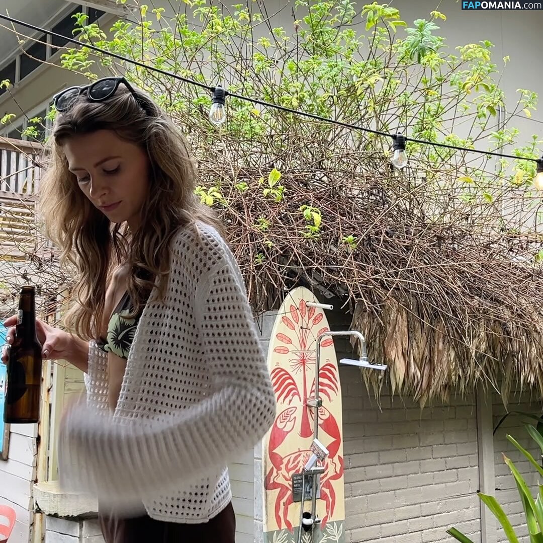 Freya Spiers / freyaspiers Γυμνός OnlyFans  Διαρρεύσαστη φωτογραφία #4