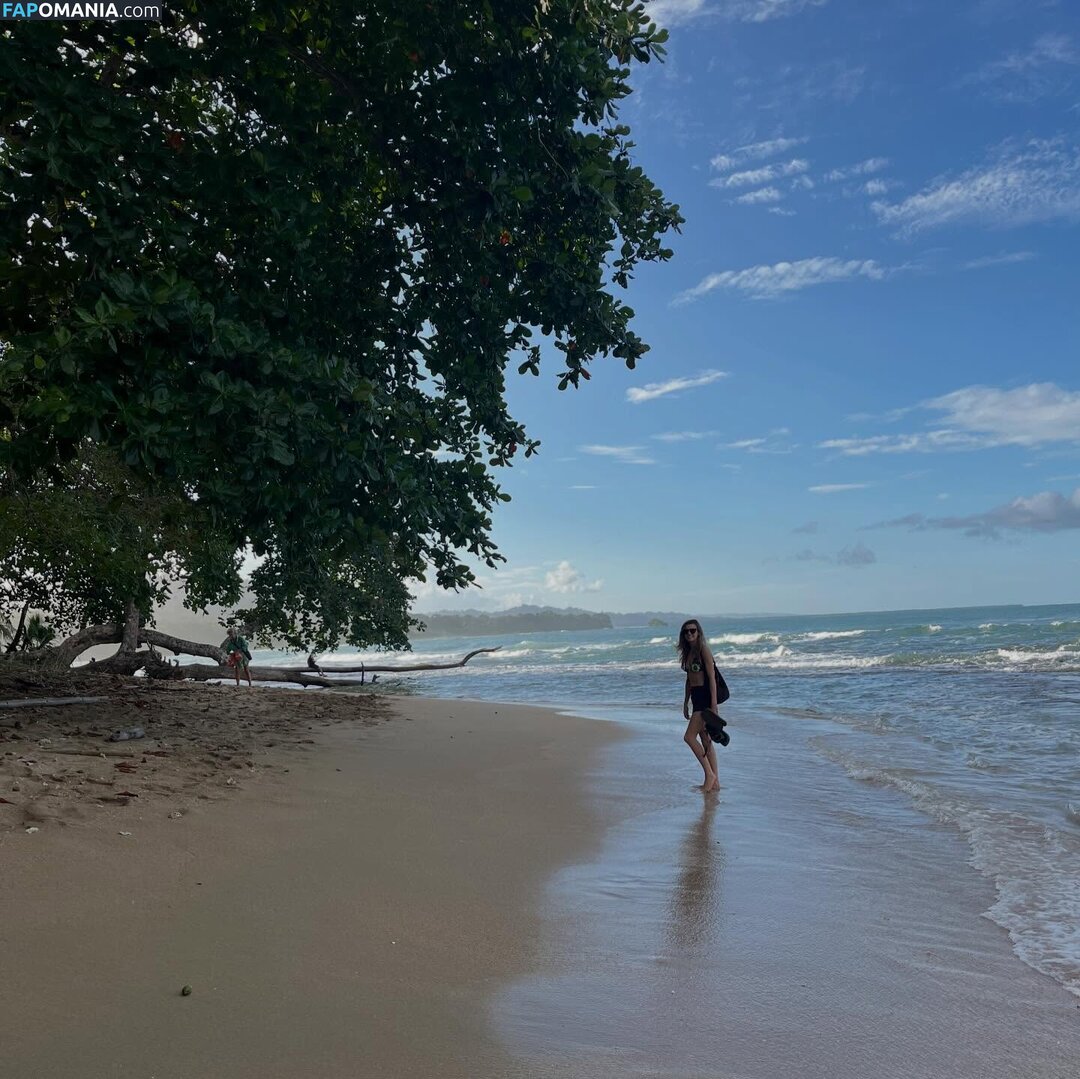 Freya Spiers / freyaspiers Γυμνός OnlyFans  Διαρρεύσαστη φωτογραφία #5