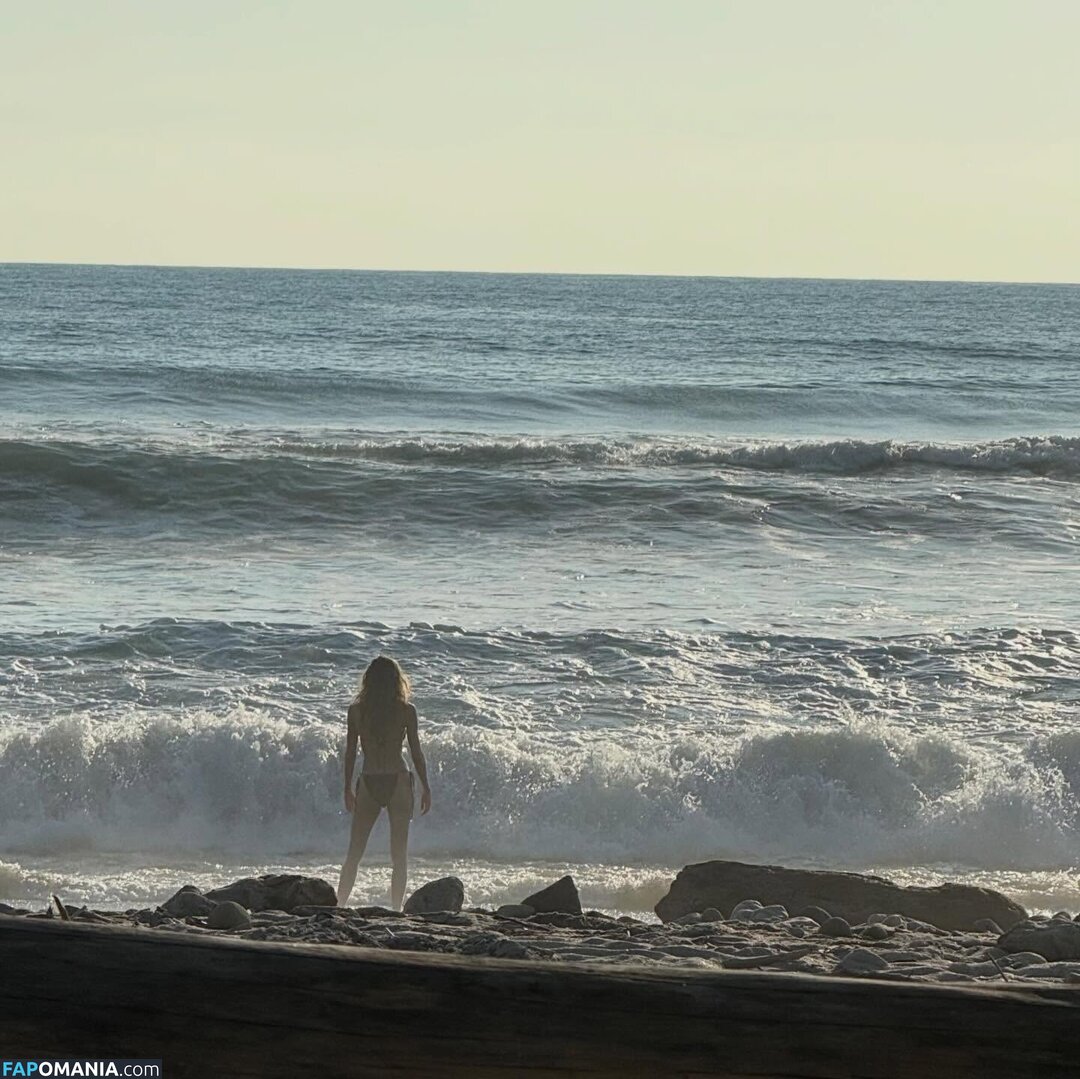 Freya Spiers / freyaspiers Γυμνός OnlyFans  Διαρρεύσαστη φωτογραφία #6