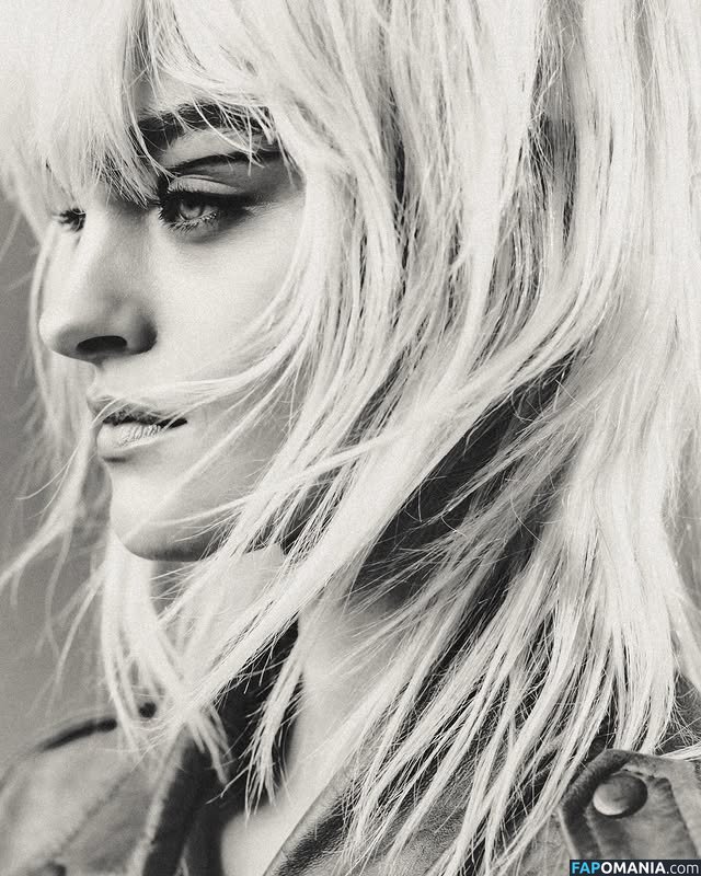 Freya Walton / freyawalton Γυμνός OnlyFans  Διαρρεύσαστη φωτογραφία #6