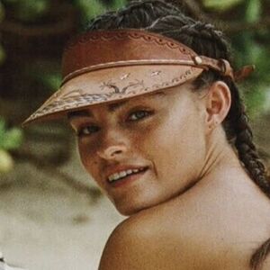 Freya Walton