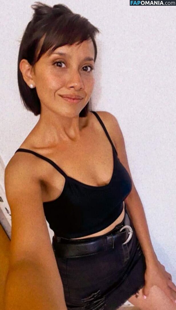 Freya Stein / RealFreyaStein / freya.stein / freyastein Γυμνός OnlyFans  Διαρρεύσαστη φωτογραφία #62