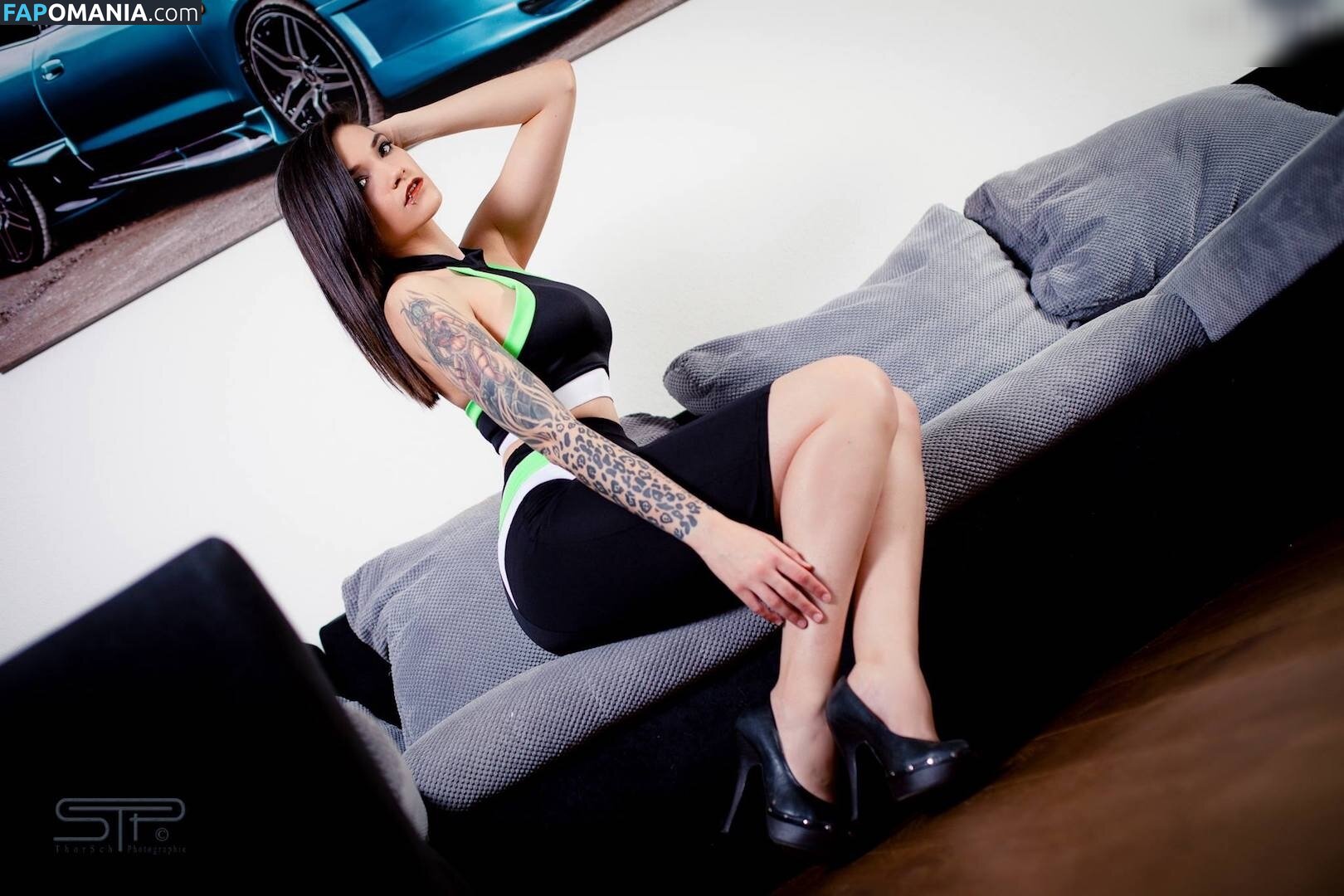 Freyja Luna / Eliska / _Freyja_Luna_ / freyja_luna / luna-knight-vip Γυμνός OnlyFans  Διαρρεύσαστη φωτογραφία #283