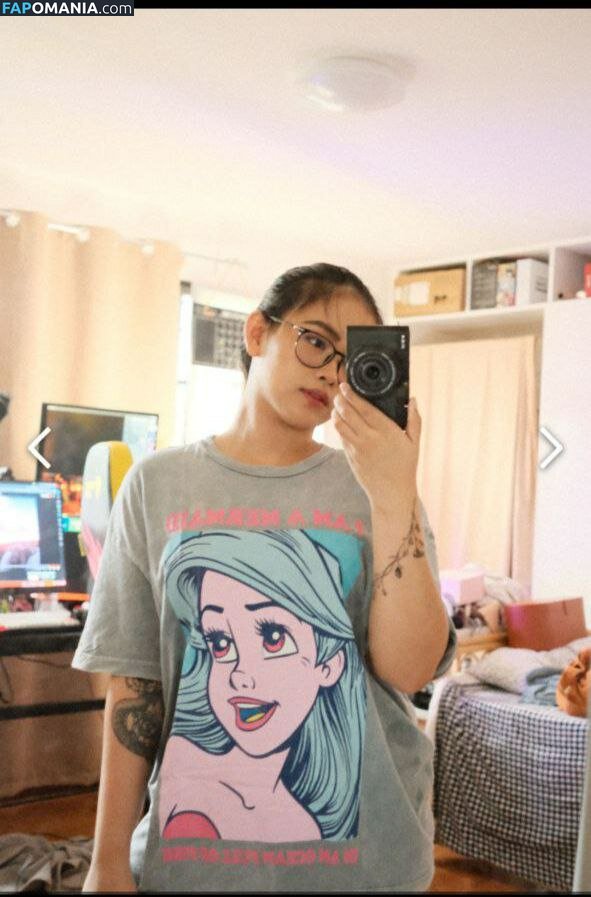 Frhea Jaimil / frheajaimil Γυμνός OnlyFans  Διαρρεύσαστη φωτογραφία #9