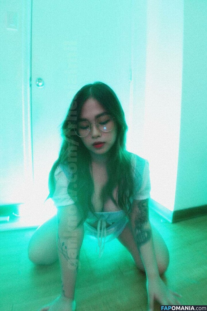 Frhea Jaimil / frheajaimil Γυμνός OnlyFans  Διαρρεύσαστη φωτογραφία #15