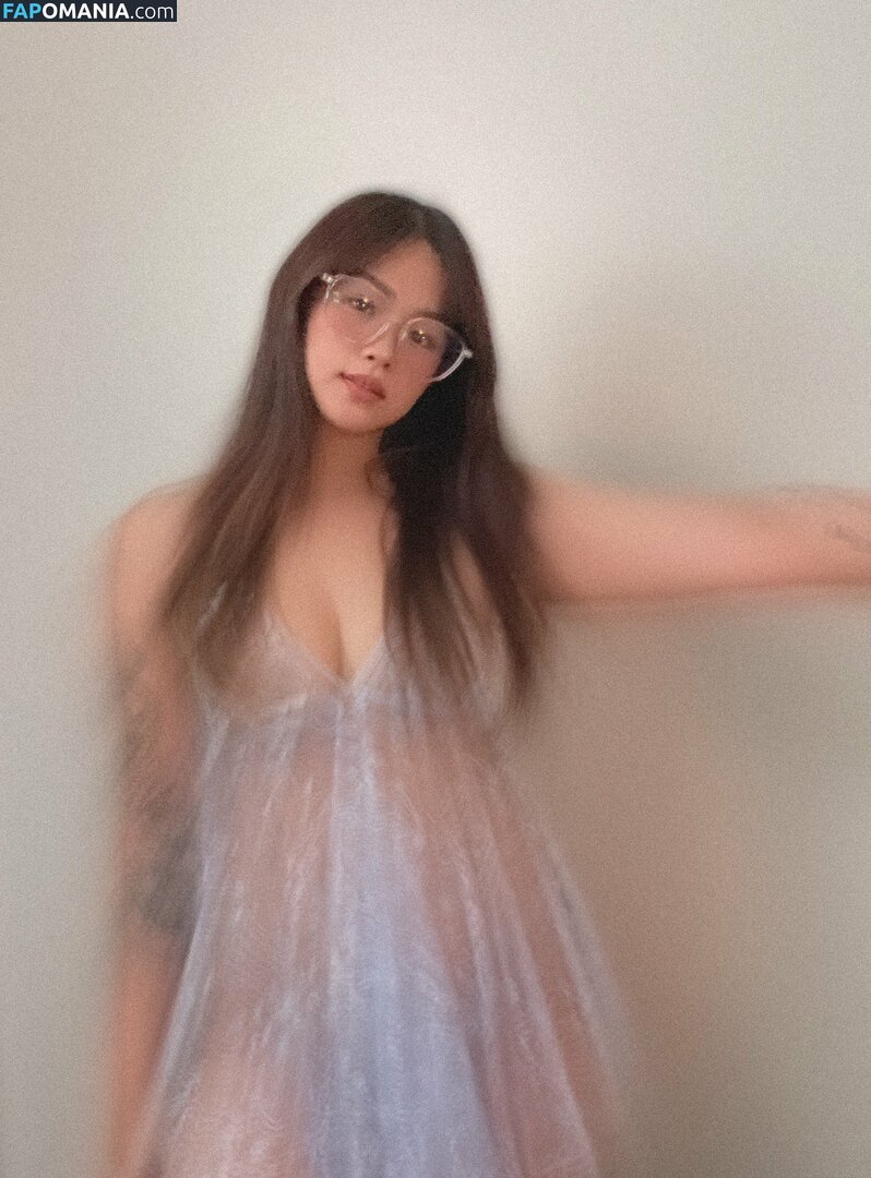 Frhea Jaimil / frheajaimil Γυμνός OnlyFans  Διαρρεύσαστη φωτογραφία #76