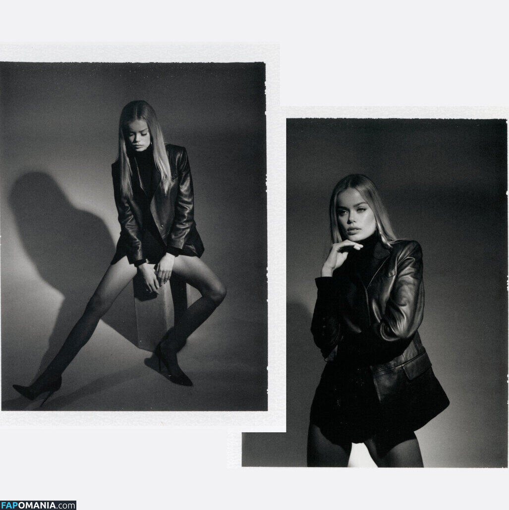 Frida Aasen / frida_aasen Γυμνός OnlyFans  Διαρρεύσαστη φωτογραφία #427