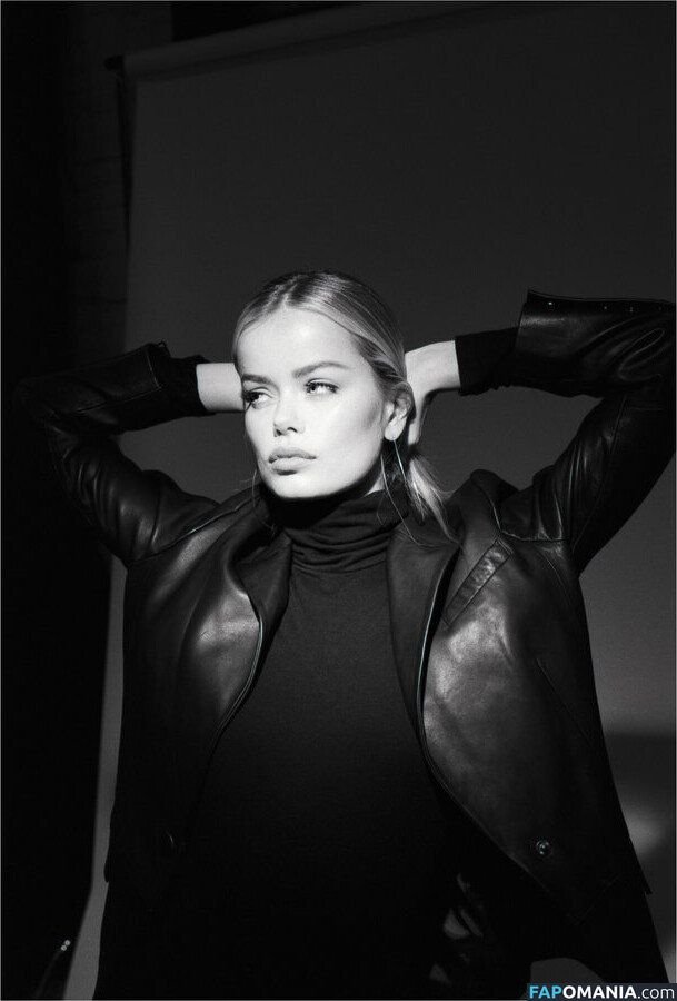 Frida Aasen / frida_aasen Γυμνός OnlyFans  Διαρρεύσαστη φωτογραφία #428