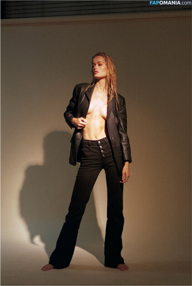 Frida Aasen / frida_aasen Γυμνός OnlyFans  Διαρρεύσαστη φωτογραφία #432