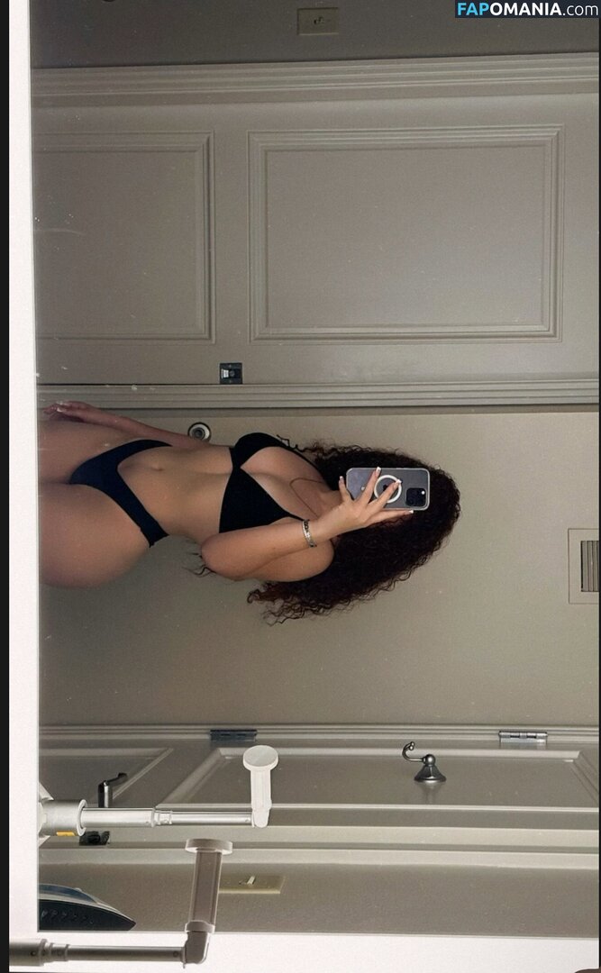 Fryda200 / frida rios Γυμνός OnlyFans  Διαρρεύσαστη φωτογραφία #1